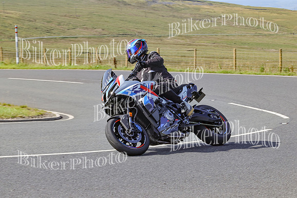 BikerPhoto (622 of 6941)