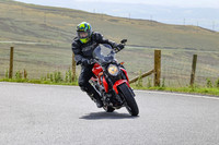 BikerPhoto (4687 of 6941)