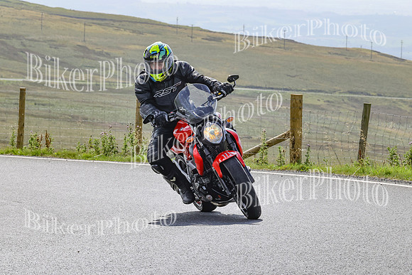 BikerPhoto (4687 of 6941)