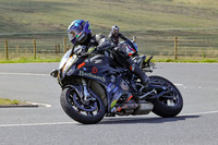 BikerPhoto (1840 of 6941)