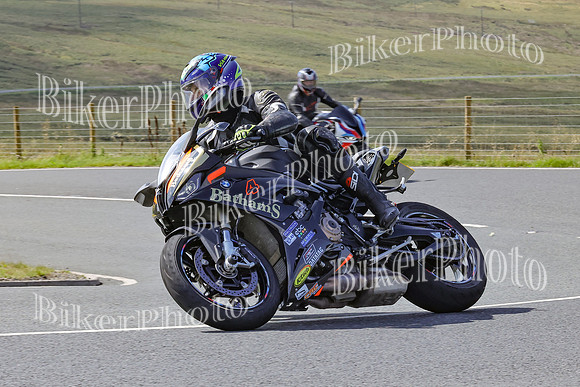 BikerPhoto (1840 of 6941)