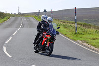 BikerPhoto (1017 of 6941)