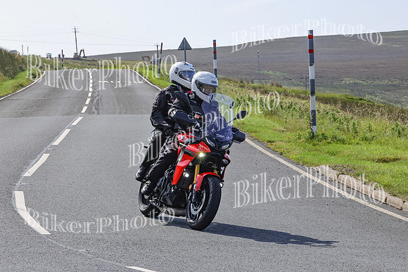 BikerPhoto (1017 of 6941)