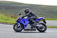 BikerPhoto (3981 of 6941)
