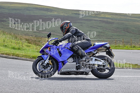 BikerPhoto (3981 of 6941)