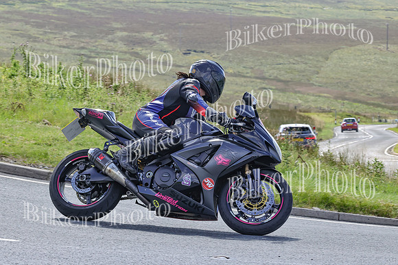 BikerPhoto (2699 of 6941)