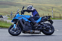 BikerPhoto (3352 of 6941)