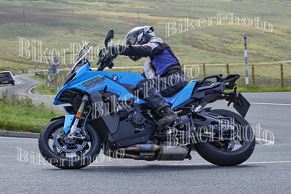 BikerPhoto (3352 of 6941)