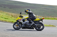 BikerPhoto (5507 of 6941)