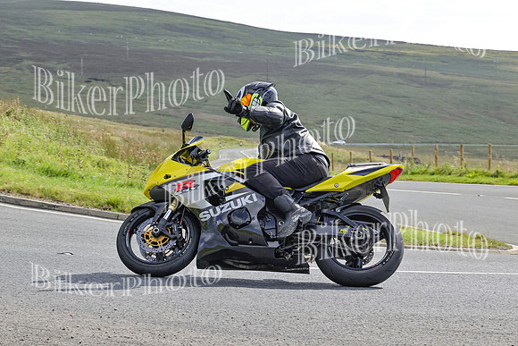 BikerPhoto (5507 of 6941)