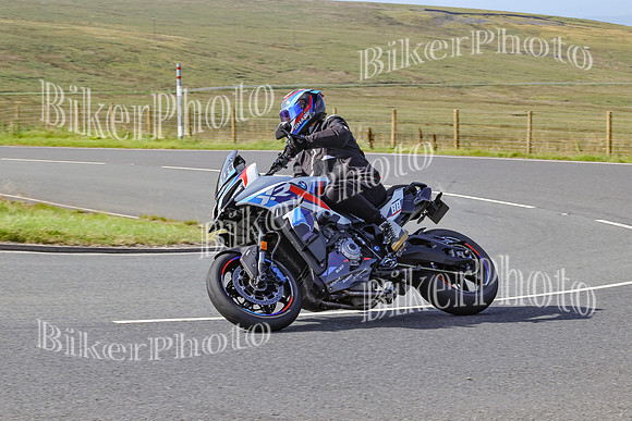 BikerPhoto (623 of 6941)