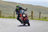 BikerPhoto (4688 of 6941)