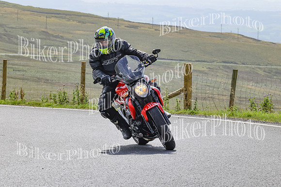 BikerPhoto (4688 of 6941)