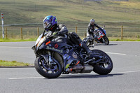 BikerPhoto (1841 of 6941)