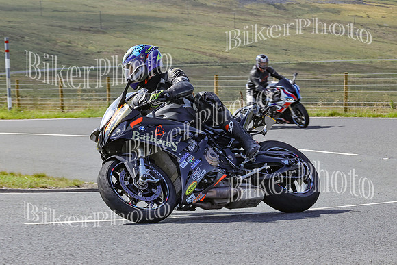 BikerPhoto (1841 of 6941)