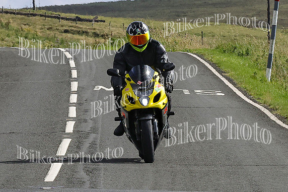 BikerPhoto (5509 of 6941)