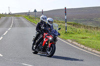 BikerPhoto (1018 of 6941)