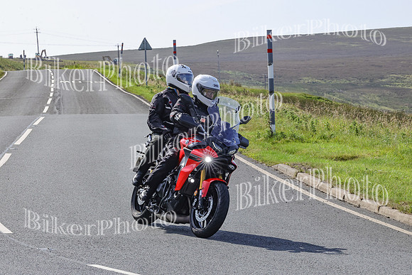 BikerPhoto (1018 of 6941)