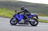 BikerPhoto (3982 of 6941)