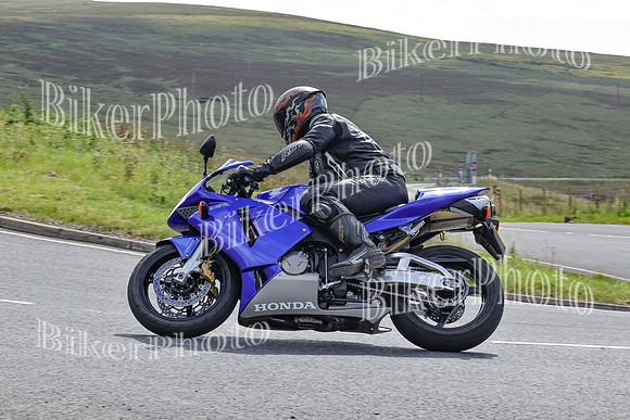 BikerPhoto (3982 of 6941)