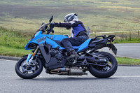 BikerPhoto (3353 of 6941)
