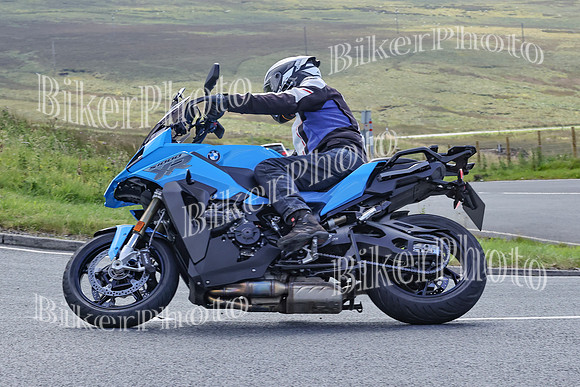 BikerPhoto (3353 of 6941)