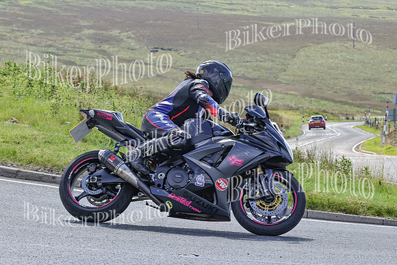 BikerPhoto (2700 of 6941)