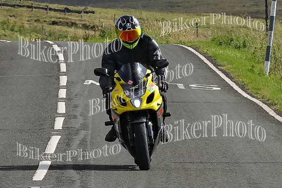 BikerPhoto (5510 of 6941)