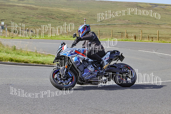 BikerPhoto (624 of 6941)