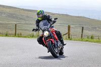 BikerPhoto (4689 of 6941)