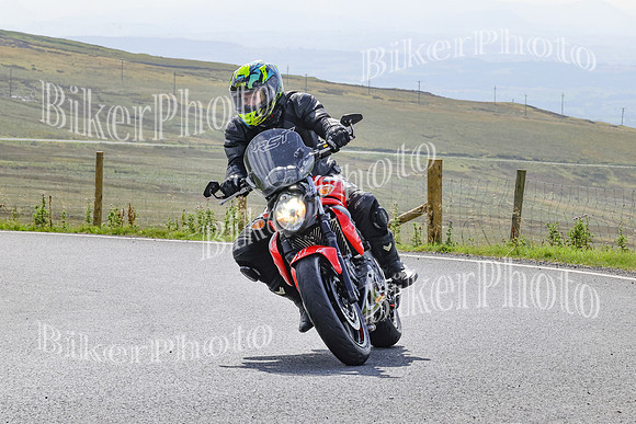 BikerPhoto (4689 of 6941)