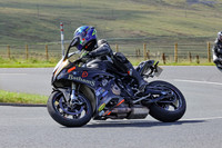 BikerPhoto (1842 of 6941)