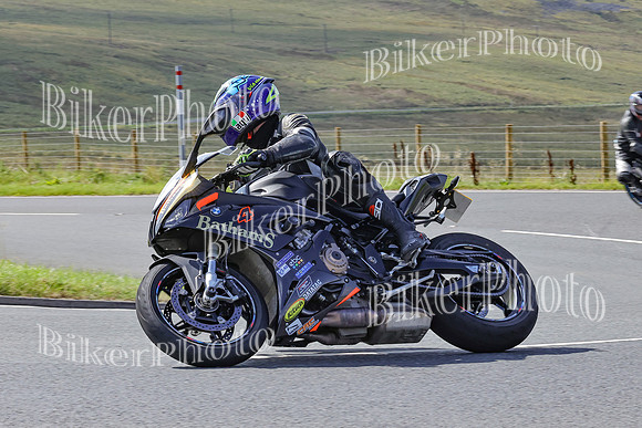 BikerPhoto (1842 of 6941)