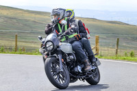 BikerPhoto (3983 of 6941)