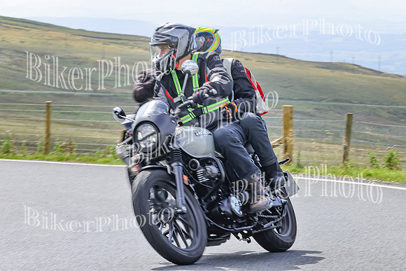 BikerPhoto (3983 of 6941)