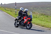 BikerPhoto (1019 of 6941)