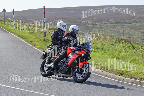 BikerPhoto (1019 of 6941)