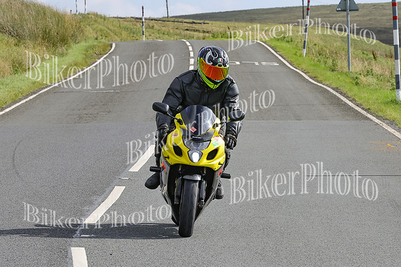BikerPhoto (5511 of 6941)