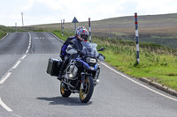 BikerPhoto (3354 of 6941)