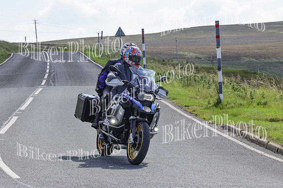 BikerPhoto (3354 of 6941)