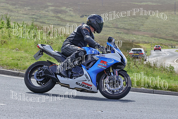 BikerPhoto (2701 of 6941)