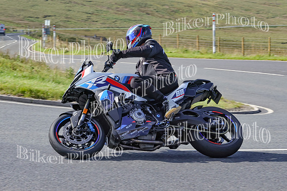 BikerPhoto (625 of 6941)