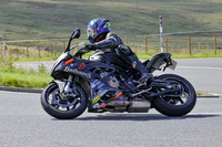 BikerPhoto (1843 of 6941)