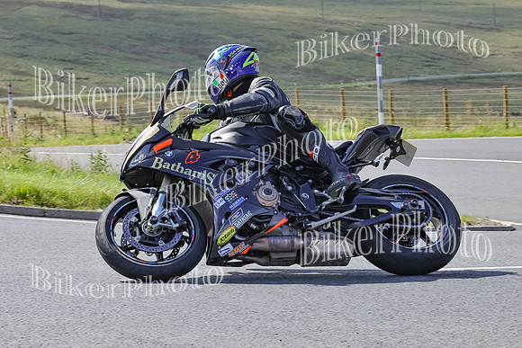 BikerPhoto (1843 of 6941)