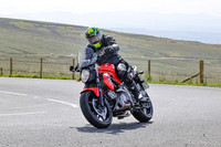 BikerPhoto (4690 of 6941)