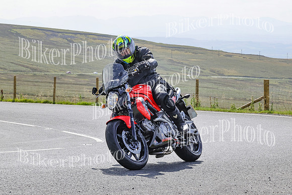 BikerPhoto (4690 of 6941)