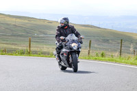 BikerPhoto (3984 of 6941)