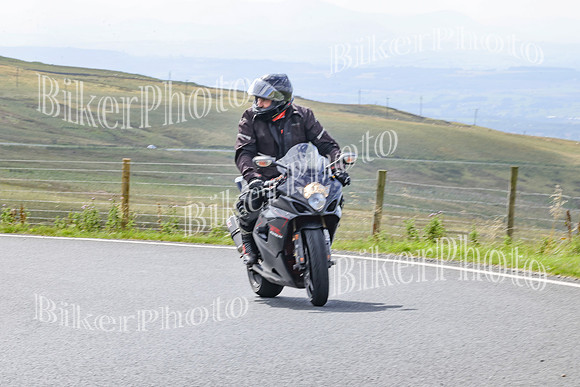 BikerPhoto (3984 of 6941)