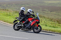 BikerPhoto (1020 of 6941)