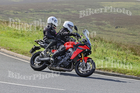 BikerPhoto (1020 of 6941)